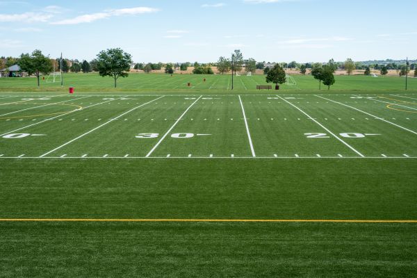 Groundskeeping Service in Martinsburg
