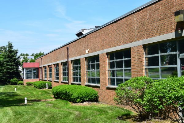 Corporate Lawn Maintenance in Martinsburg